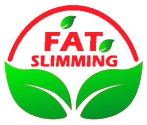 Fatsliming