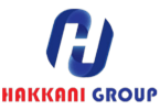 Hakkani Group