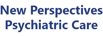 New Perspectives Psychiatric Care